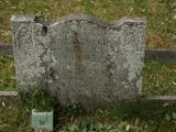image of grave number 190684